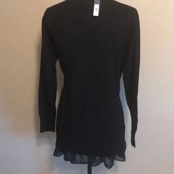 💖 Must have sweater!💖 - Picture 5 of 6